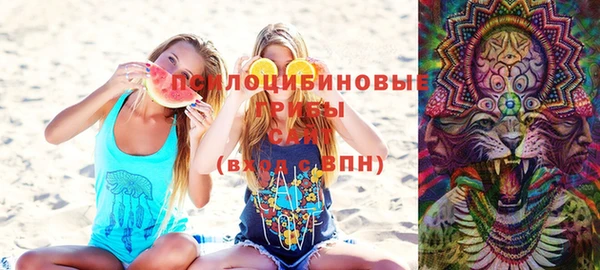 бошки Горно-Алтайск