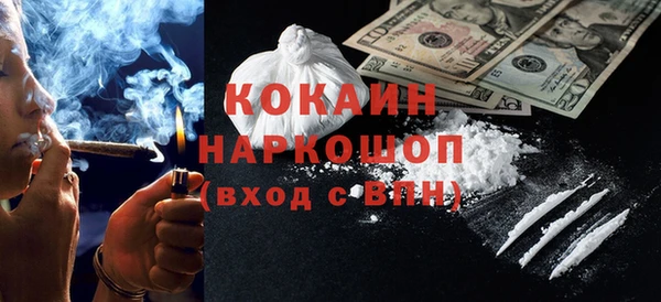 mdpv Горнозаводск