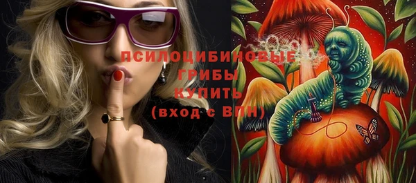 мескалин Болотное