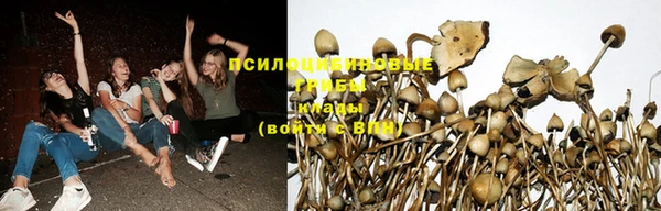 гашиш Горняк
